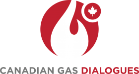 Canadian Gas Dialogues